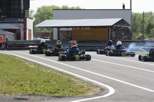 IMG_1336